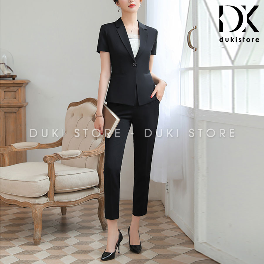 bo-ao-vest-nu-cong-so-1-cuc-ngan-tay-mau-den-dep-DKU0023-1.jpg